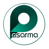 com.pasarmaa