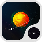 themeify.iconpack.cosmic.cosmicify.story.a7.oppoa7.vivo.vivov11.launcher.theme