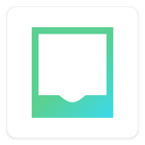 com.couchlabs.shoebox