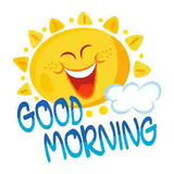 com.bastous.good_morning.stickers