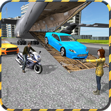 com.zingminegamescraft.ModernCarTransporterplane