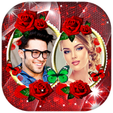 com.dual.redrosephotoframes