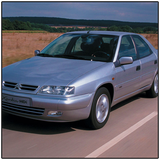 ir.mamadina.xantiabandar