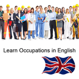 com.muratos.learn_occupations_english