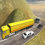 com.bau.trucksimulator