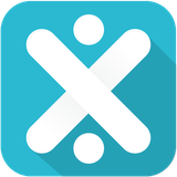 com.mapplinks.attendancecalculator