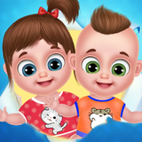 com.supergirlgamestudio.babysitterdaycare