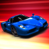 com.pds.driveandparkgame