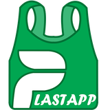 com.righnet.plastapp