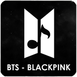 com.balik.korean.ringtones