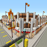 com.best.forrest.pro.box.building.craft.maxi