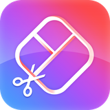 com.devkrushna.blend.collage