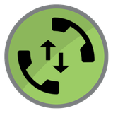 ir.mghasemi2868.divert_kon