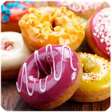 com.s.m.d.kade.shirini