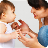 com.soltaniasal.tarbiatekodak