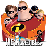 com.video.mortezaT46