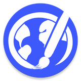 media.merlins.drawing