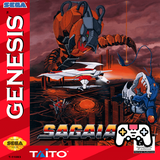 com.console.smd.sagaia