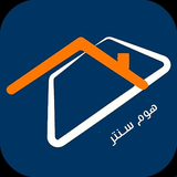 ir.khaneejaere.app.android