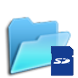 com.takaharabooks.data_folder