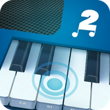 com.saeedr.onlineOrg