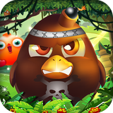 com.birdmaniamtach.match3