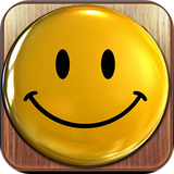 com.aagroup.funnysmsringtones