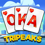 com.gameoffline.solitaire.travel.tripeaks