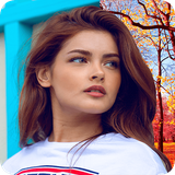 av.codeyadbegir.bg_remove