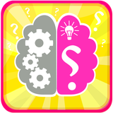 com.homastudio.superiorbrain