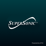 com.wifiaudio.Supersonic