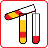 com.yebogames.waterpuzzlerainbowsort