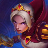 com.wannaplay.talesofdust