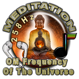 com.Spiritual.frequencywav