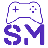 ir.hamidrezash.speedmatch