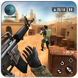 com.topjapp.irani.games.countes