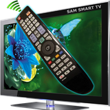 roid.spikesroid.sam_voice_remote