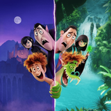 com.mch.hoteltransylvaniacartoon