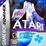 com.bazilon.gba.atari_anniversary_advance