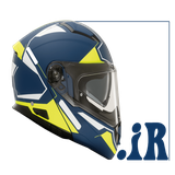 dev_kolahkasket.ir.woocommerce