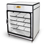 com.htmlApi24novinsoft99.dastgahejojekeshe