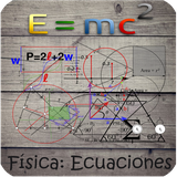 com.appsburgos.ecuacionesdefisica