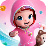 av.codeyadbegir.rubiranginkaman