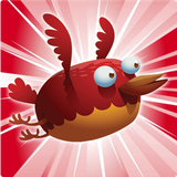 com.VRoid.FlappyBird