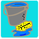 com.pishtaz_ht.lakegiri