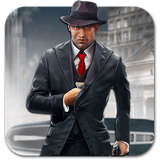 av.codeyadbegir.mafia