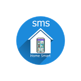 com.example.homesmart