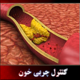 com.alireza.charbibloodbg