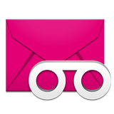 com.tmobile.vvm.application