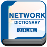 com.offlinedictionary.computernetworking